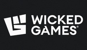 Wicked Games