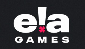 Ela Games